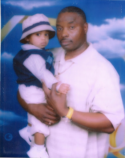 Anthony Cross Photo 10