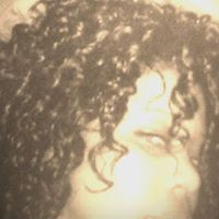 Annette Love Photo 32