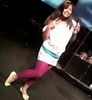 Julia Silva Photo 38