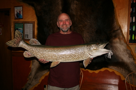 David Weaver Photo 17
