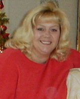 Dawn Johnston Photo 6