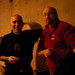 Brian Huff Photo 36