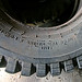 Harvey Power Photo 8