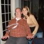 Amy Sanderson Photo 11