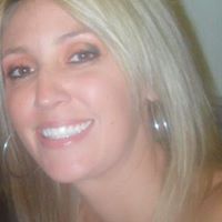 Marissa Hodges Photo 4