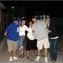 Mark Abrahams Photo 15