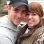 John Horner Photo 37