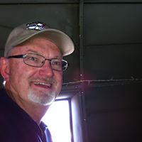 Billy Copeland Photo 19
