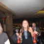 Alecia Jenkins Photo 13
