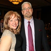 Katherine Gruber Photo 15