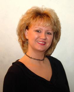 Cindy Hill Photo 9