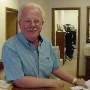 Larry Atkins Photo 30