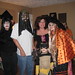 Tracy Seabrook Photo 15
