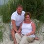 Kim Frye Photo 28