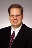 Bill Quick Photo 21