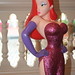 Jessica May Photo 19