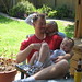 Reagan Williams Photo 20