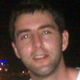 Richard Charlton Photo 22