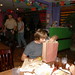 Terri Horton Photo 15