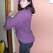 Joan Mcgowan Photo 25
