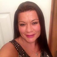 Connie Dean Photo 26