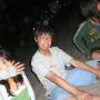 Timothy Liu Photo 11