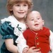 Colleen Thomas Photo 20