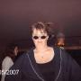 Gina Garvin Photo 12