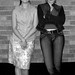 Amy Conant Photo 12