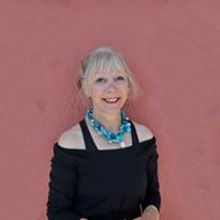 Margaret Ruth Photo 17