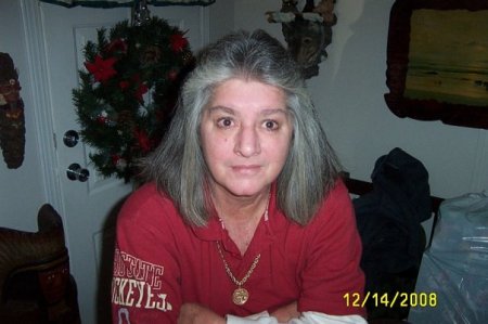 Debra Gregory Photo 25