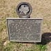 Rufus Williams Photo 36