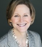 Julie Hall Photo 8