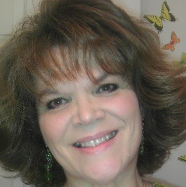 Susan Gillette Photo 32