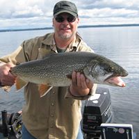 Fred Tuttle Photo 22