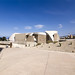 Rufino Rodriguez Photo 19