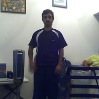 Robert Yarborough Photo 14