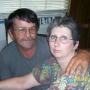 Barbara Williamson Photo 9