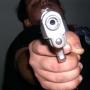 Kenneth Harris Photo 44