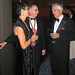 Karen Matson Photo 18