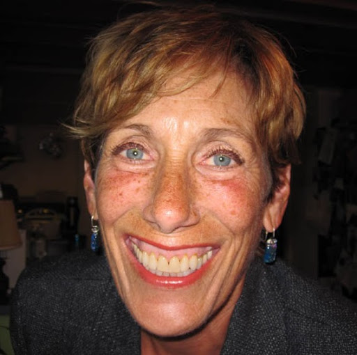 Jan Nelson Photo 29