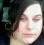 Jessica Washburn Photo 10