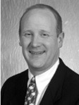 John Sweeney Photo 2