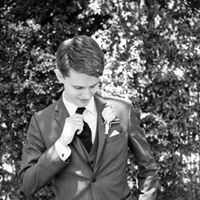 Scott Pierson Photo 27