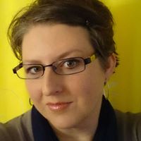 Jennifer Schall Photo 6