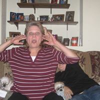Chris Vest Photo 13