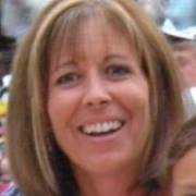 Michelle Brunelle Photo 20