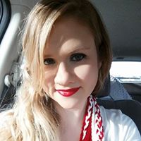 Chrystal Howell Photo 15