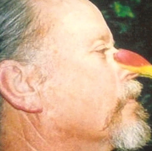 Jeffrey Parish Photo 17