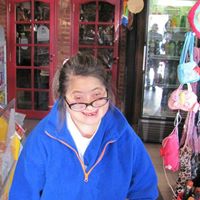 Patricia Messina Photo 11